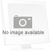 Image de LC-Power 68,6 cm 27 LC-M27-QHD-165-C 2xDP+2xHDMI - Écran plat (TFT/LCD) - 68,6 cm