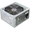 Image de LC Power Netzteil 420W ATX (LC420H-12)
