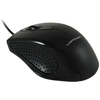 Image de LC-Power LC-M710B souris Bureau Droitier USB Type-A Optique 800 DPI - Neuf