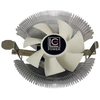 Image de LC-Power LC-CC-85 système de refroidissement d'ordinateur Processeur Refroidisseur 8 cm - Neuf