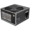 Image de LC Power Office Series LC420-12 V2.31 - Alimentation (interne) - ATX12V 2.31 - 80 PLUS Bronze - 350 Watt - PFC actif