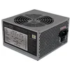 Image de LC Power Office Series LC500-12 V2,31 - Alimentation (interne) - ATX12V 1,3 - 350 Watt - PFC (LC500H-12 80+BRONZE)