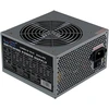 Image de LC-Power LC600-12 V2.31 Netzteil ATX, LC-Power, Office-Serie LC600-12 V2.31, 450W, 120mm-Lüfter, Aktiv-PFC, 80-PLUS-Bronze, (bulk)