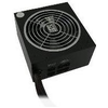 Image de LC-POWER LC6460GP4 V2.4 Netzteil GreenPower4 S-Modular(80+Gold)
