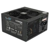 Image de LC-Power Netzteil 650W LC6650 12cm (80+Bronze)