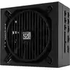Image de LC Power Platinum Series LC550 V2.31 - Alimentation (interne) - ATX12V 2.31 - 80 PLUS Platinum - CA 110/220 V - 550 Watt