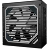 Image de LC-Power Netzteil 550W LC6550M Modular V2.31 (80+Gold)