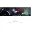Image de LC-Power Moniteur 111,25cm (43,8") LC-M44-DFHD-120 UltraWide