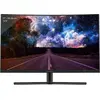 Image de LC-Power LC-M27-FHD-240-C - Écran LED - incurvé - 68,6 cm (27 pouces)