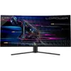 Image de LC-Power LC-M34-UWQHD-165-C - LED-Monitor - Gaming - gebogen - 86.36 cm (34)