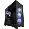 Image de LC-Power LC-715B-ON
