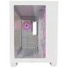 Image de LC-Power Geh Midi Gaming 807W-ON Stormwatch_X,Weiß,4 Lüfter