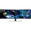 Image de LC-POWER LC-M49-DFHD-144-C-Q LC-Power 124,5cm (49") LC-M49-DFHD-144-C-Q VDP+HDMI