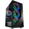 Image de LC-Power Gaming Shaded_X 803B-ON X RGB