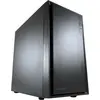 Image de Lc Power Lc-2016Mb-On
