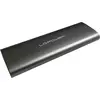 Image de LC-Power SSD-Gehäuse für M2 SSD (NVMe & SATA)