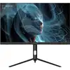 Image de LC-Power LC-M27-4K-UHD-144-V2 - LCD-Monitor - 68.6 cm (27)