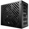 Image de LC Power LC1200P V3.0