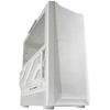 Image de LC-Power Gaming 900W, Tour Midi, PC, Blanc, ATX, EATX, micro ATX, Mini-ITX, métal, plastique, verre trempé, Gaming