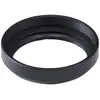 Image de FUJIFILM Paresoleil LH-XF13 pour 35mm f/2 - Neuf