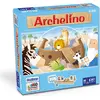 Image de Archelino