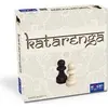 Image de HUCH 879929 Katarenga,Jeu familial