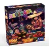 Image de Fiesta Mexicana