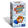 Image de Captain Wonder Cape (jeu pour enfants)