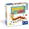 Image de 882219 - Pantolino - Jeu de dés, pour 2-4 joueurs, dès 4 ans