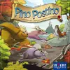 Image de Pino Postino