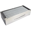 Image de Aqua Computer 33706 pièce et accessoire pour systèmes de refroidissement d'ordinateurs Bloc radiateur - Neuf