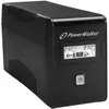 Image de BlueWalker PowerWalker VI 850 LCD - Onduleur - CA 220/230/240 V