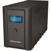 Image de PowerWalker VI 2200 SHL Schuko alimentation sans interruption (UPS) Line-Interactive 2.2 kVA 1200 W 4 prise(s) AC
