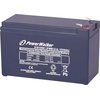 Image de Bluewalker Batterie UPS Powerwalker PWB12-9