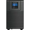 Image de Bluewalker UPS Powerwalker VFI 3000 TGB 2700W en ligne
