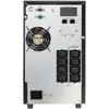 Image de PowerWalker VFI 2000 CG PF1