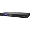 Image de PowerWalker VI 750 R1U Line-Interactive 0,75 kVA 450 W 4 prises CA