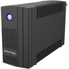 Image de BlueWalker 10121066 PowerWalker Basic VI 650 SB USV 650VA/ 360W