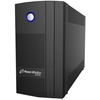 Image de BlueWalker 10121068 PowerWalker Basic VI 1000 SB USV 1000VA/ 600W