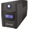 Image de Bluewalker USV Powerwalker VI 600 STL 360W Line-Int