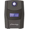 Image de Bluewalker USV Powerwalker VI 1000 STL 600W Line-Int