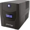 Image de Bluewalker USV Powerwalker VI 2200 STL 1320W Line-Int
