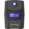 Image de Bluewalker USV Powerwalker VI 1000 STL FR 600W Line-Int