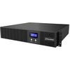 Image de BlueWalker 10121099 PowerWalker VI 1200 RLE USV 1200VA/ 720W