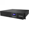 Image de Bluewalker USV Powerwalker VI 2200 RLE 1320W Line-Int