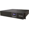 Image de Alimentation sans interruption (UPS) PowerWalker VI 3000 RLE 3000 VA 1800 W 8 prises CA