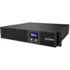 Image de Bluewalker USV Powerwalker VI 3000 RLE UK 1800W Line-Int