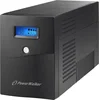 Image de PowerWalker VI 3000 SCL Line-Interactive 3 kVA 1800 W