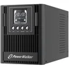 Image de Bluewalker UPS Powerwalker VFI 1000 AT 900W en ligne