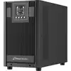 Image de BlueWalker 10122182 PowerWalker VFI 3000 AT USV 3000VA/ 2700W